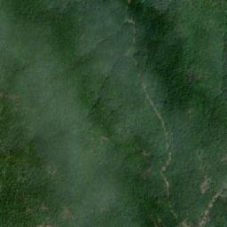 Satellite imagery of Greben, MK