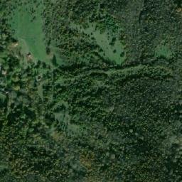 Satellite imagery of Nauto, MK