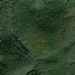 Satellite imagery of Nauto, MK