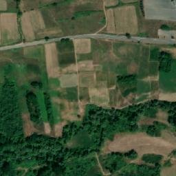 Satellite imagery of 25, GR