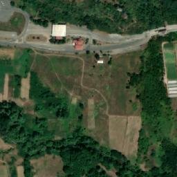 Satellite imagery of 25, GR