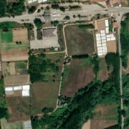 Satellite imagery of 25, GR