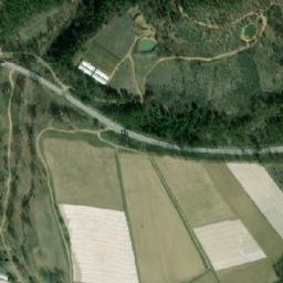 Satellite imagery of Veli Vrah, BG