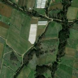 Satellite imagery of TT18A, GR