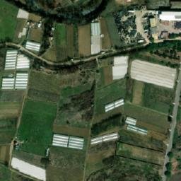 Satellite imagery of TT18A, GR