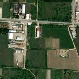 Satellite imagery of TT49, GR