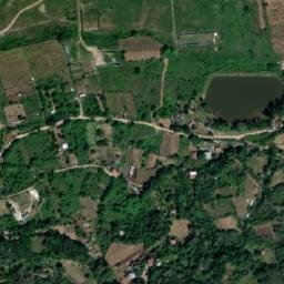 Satellite imagery of TT37B, GR