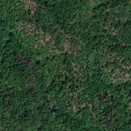 Satellite imagery of TT23, GR