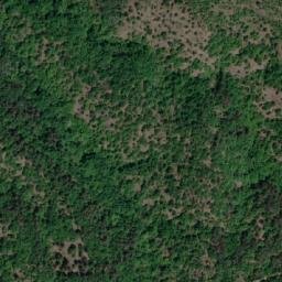 Satellite imagery of 49, GR