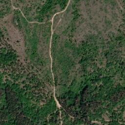 Satellite imagery of 50, GR