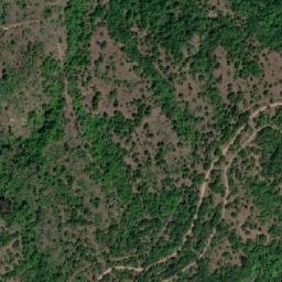 Satellite imagery of 50, GR