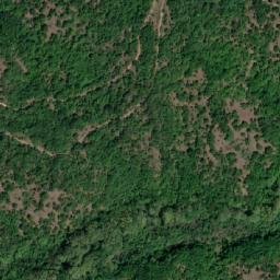 Satellite imagery of 51, GR