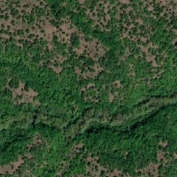 Satellite imagery of 53, GR