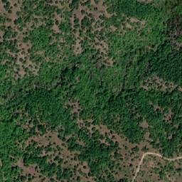 Satellite imagery of 53, GR