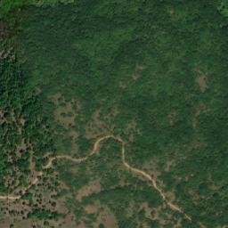 Satellite imagery of 53, GR