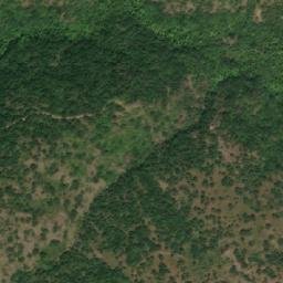 Satellite imagery of 57, GR