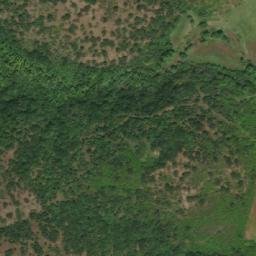 Satellite imagery of 58, GR