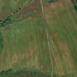 Satellite imagery of 58, GR