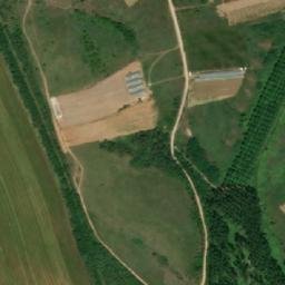 Satellite imagery of 59, GR