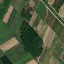 Satellite imagery of 61, GR