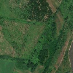 Satellite imagery of TT15/1/, GR