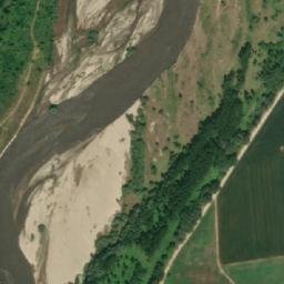 Satellite imagery of TT15/1/, GR