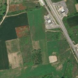 Satellite imagery of TT15/1/, GR