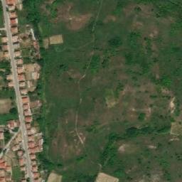 Satellite imagery of Kartalitsa, BG