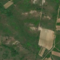 Satellite imagery of TT11/109/, GR