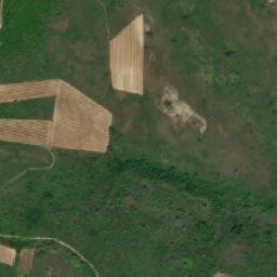 Satellite imagery of TT11/109/, GR