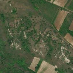 Satellite imagery of TT11/109/, GR