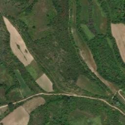 Satellite imagery of 68, GR