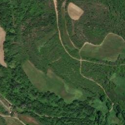 Satellite imagery of 68, GR