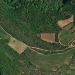 Satellite imagery of 68, GR