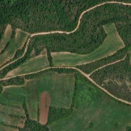 Satellite imagery of 69, GR