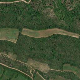 Satellite imagery of 70, GR