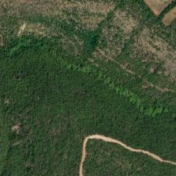 Satellite imagery of 80, GR