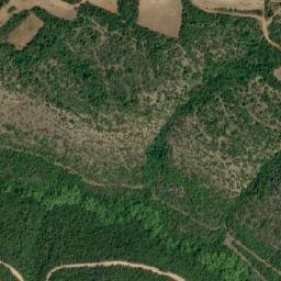 Satellite imagery of 80, GR