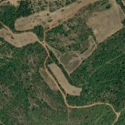 Satellite imagery of 82, GR