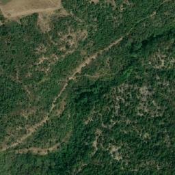 Satellite imagery of 83, GR