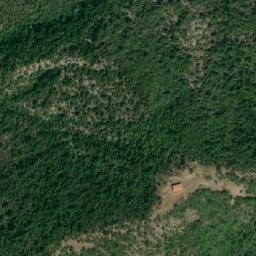 Satellite imagery of 83, GR