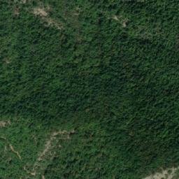 Satellite imagery of 83, GR