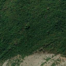 Satellite imagery of 86, GR