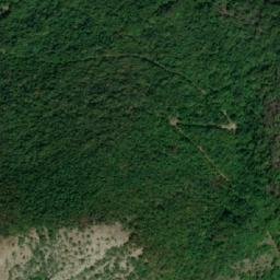 Satellite imagery of 86, GR