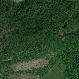 Satellite imagery of 86, GR