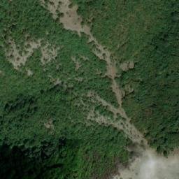 Satellite imagery of TT0, GR