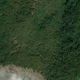 Satellite imagery of TT0, GR