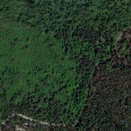 Satellite imagery of TT0, GR