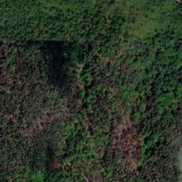 Satellite imagery of TT0, GR