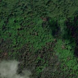 Satellite imagery of TT0, GR